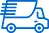icon_delivery-truck
