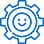 icon_technical-support