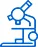 icon_microscope