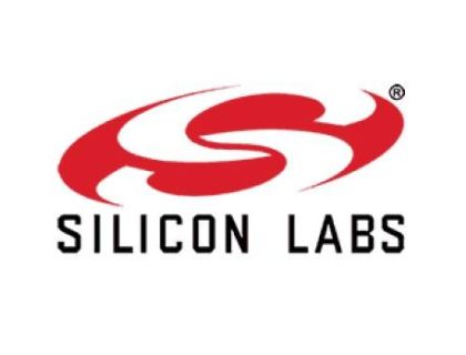 運用 Silicon Labs - Secure Vault™ 保護物聯網安全