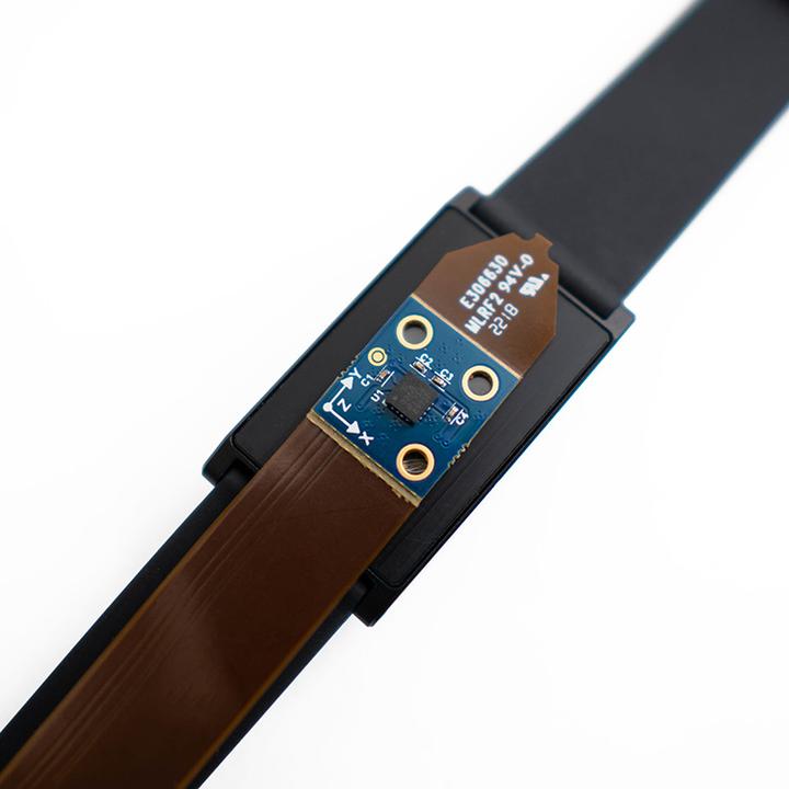 Fitness-tracker-with-accelerometer_720x