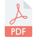 Product Selector Guide PDF
