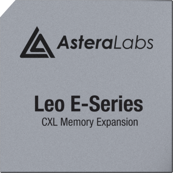 astera-chip-leo-e-series-564x564