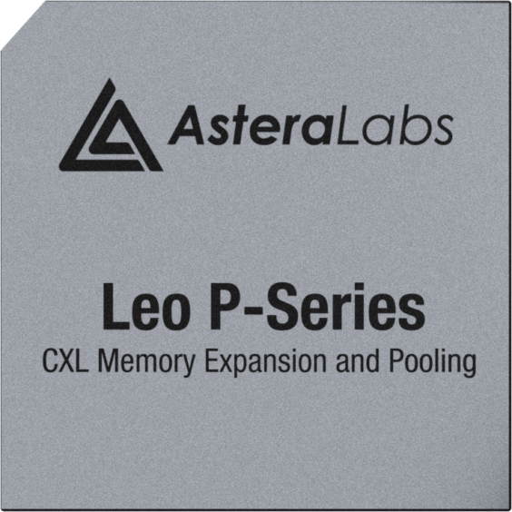 astera-chip-leo-p-series-564x564