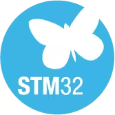 stm32-logo-(1)