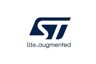 STA1295 Accordo5 - Automotive Infotainment Processors