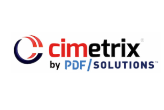 Cimetrix - CIMConnect