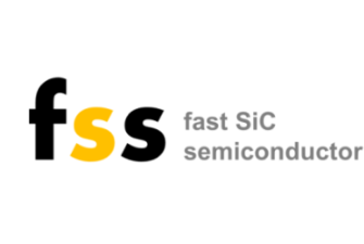 fastSiC - SiC MOSFET