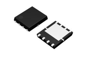 RS6G120BG | Single-Nch MOSFET