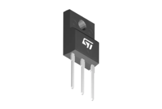 N-channel Power MOSFET