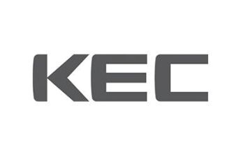 KEC - Diode