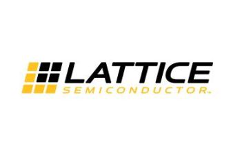 Mach-NX FPGA | Lattice