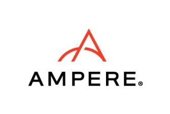 Ampere® Altra® 64-BIT Multi-core Processors