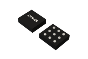 BUxxSA5WGWZ - CMOS LDO Regulators