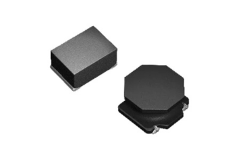 Taiyo Yuden - MCOIL™ Metal Power Inductors