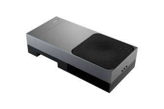 NVIDIA® IGX Thor™ Developer Kit Mini