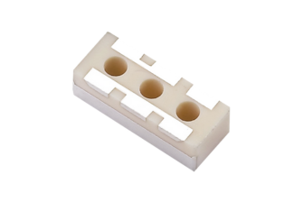 PA.12 2.4GHz Dielectric PIFA Antenna