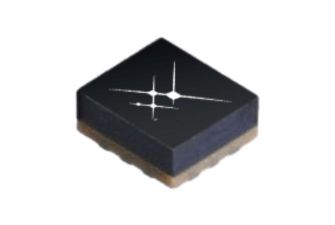 2.4 + 5 GHz WLAN FEMs for Wi-Fi Connectivity