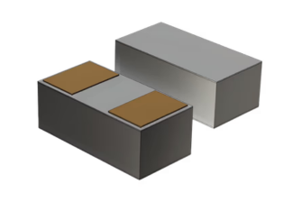 LTG - Electrically-Isolated SMT Thermal Jumper