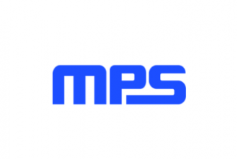 MP2002 - 低輸入電壓線性穩壓器