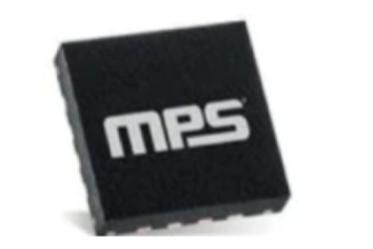 MP26029 | MPS Battery Charger IC