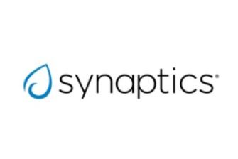 Synaptics GPS / GNSS Solutions