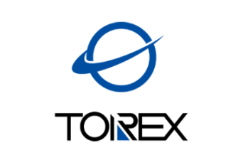 Torex XC9276 | 降壓DC/DC轉換器
