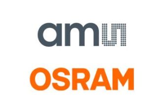 OSRAM 紅外線產品