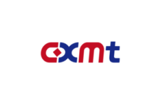 CXMT - DRAM LPDDR4X