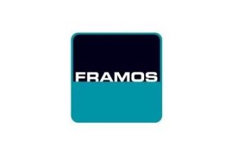 FRAMOS Depth Camera