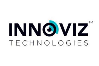 Innoviz - Perception Software