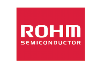ROHM - IoT sensors