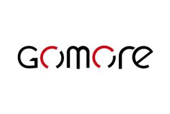 GoMore - 運動與健康指標
