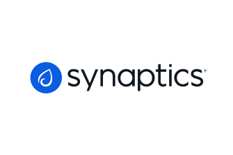 Synaptics GPS / GNSS Solutions