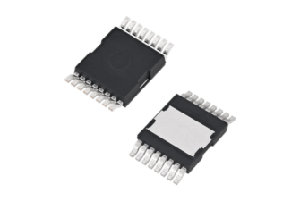 C4MV025065T - 650 V Discrete SiC MOSFET