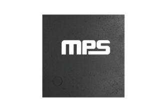 MP8864 - 4A 降壓轉換器