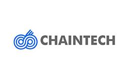 Chaintech(Taiwan)