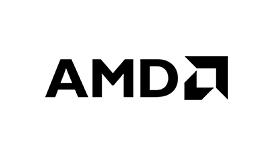 AMD(USA)