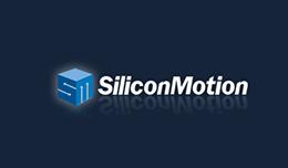 Silicon Motion INC.(USA)