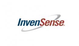 InvenSense