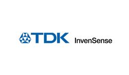 TDK-InvenSense