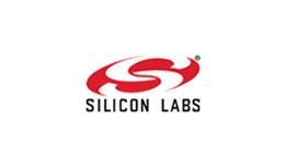 Silicon Labs(美國)