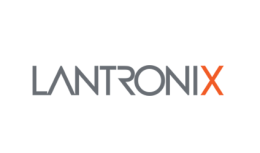 Lantronix