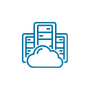 Data Center