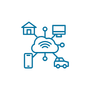 物聯網 (IoT)