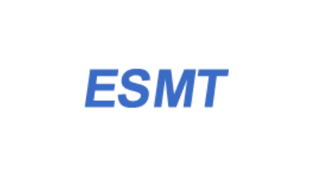 Elite Semiconductor Microelectronics Technology Inc., ESMT