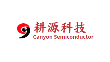 Canyon Semiconductor