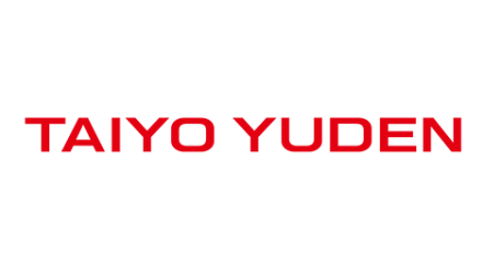Taiyo Yuden Co.Ltd.