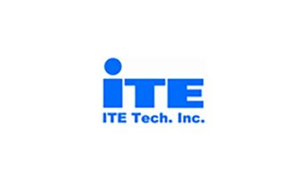 ITE Tech. Inc.