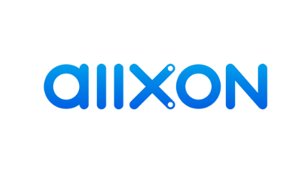 Allxon